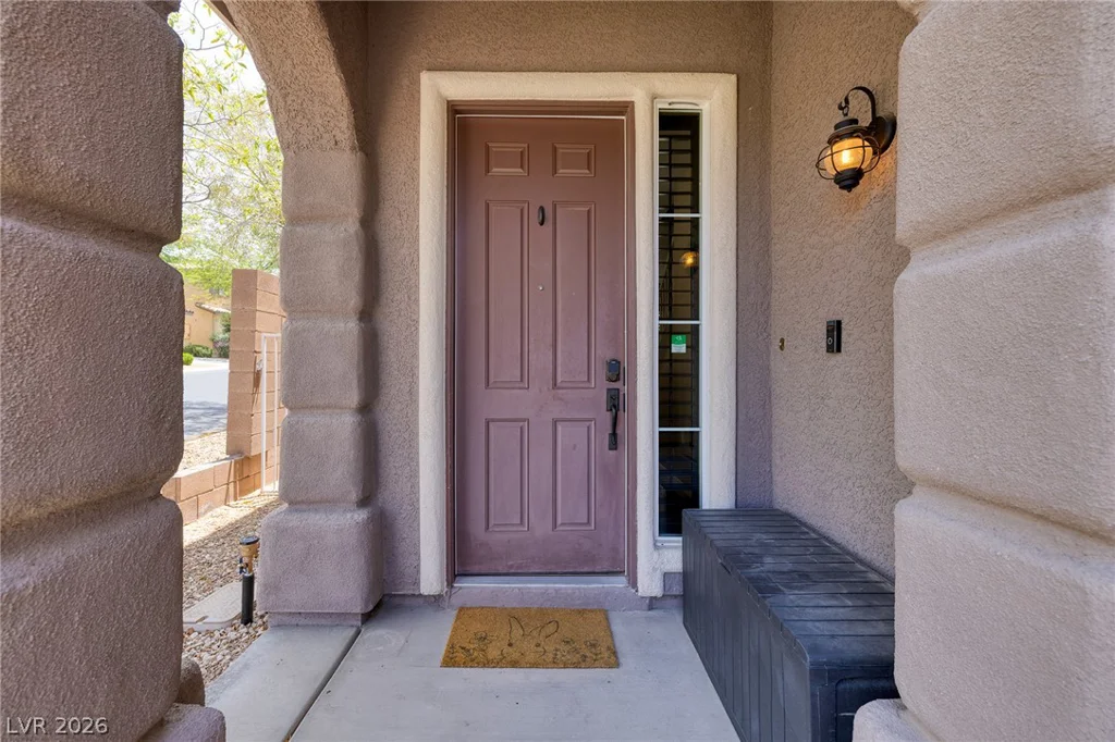 9089 Horizon Mist, Las Vegas, NV 89178