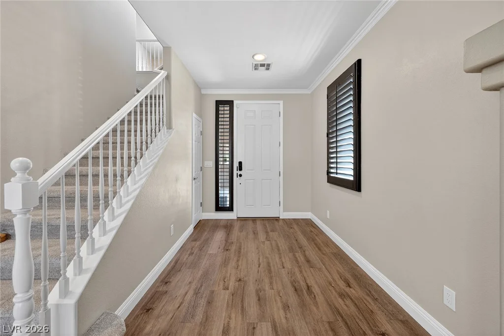 9089 Horizon Mist, Las Vegas, NV 89178