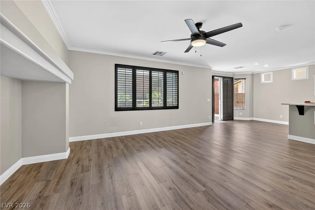 9089 Horizon Mist, Las Vegas, NV 89178