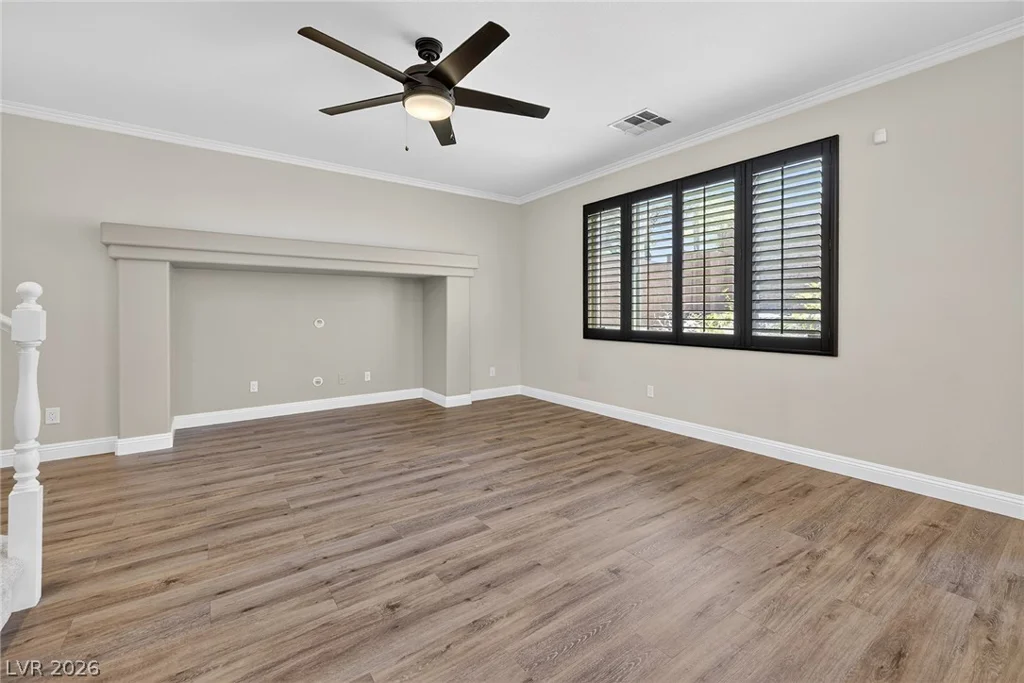 9089 Horizon Mist, Las Vegas, NV 89178