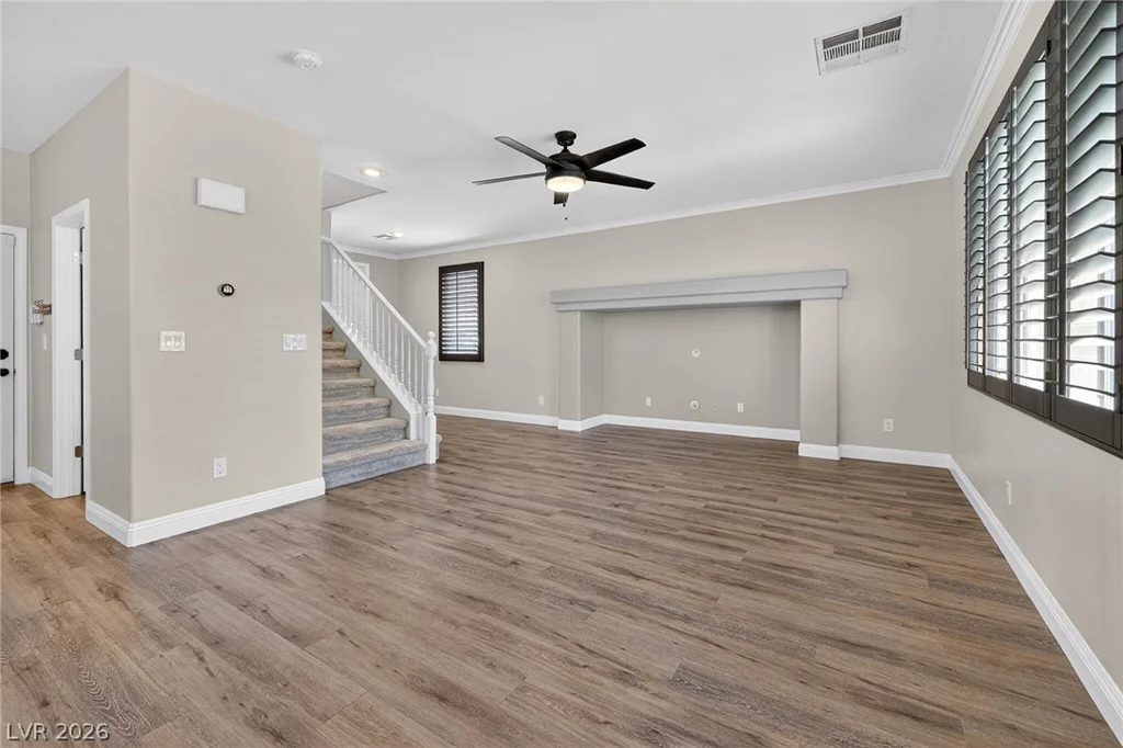 9089 Horizon Mist, Las Vegas, NV 89178