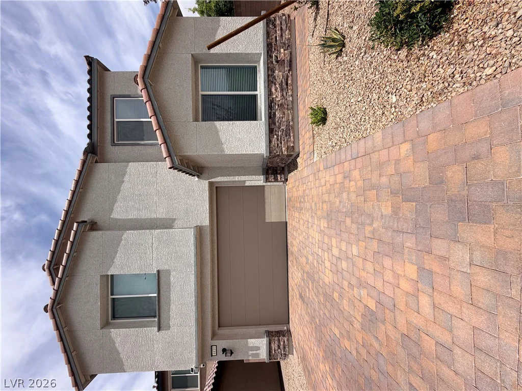 4410 Outlook Vista, North Las Vegas, NV 89084