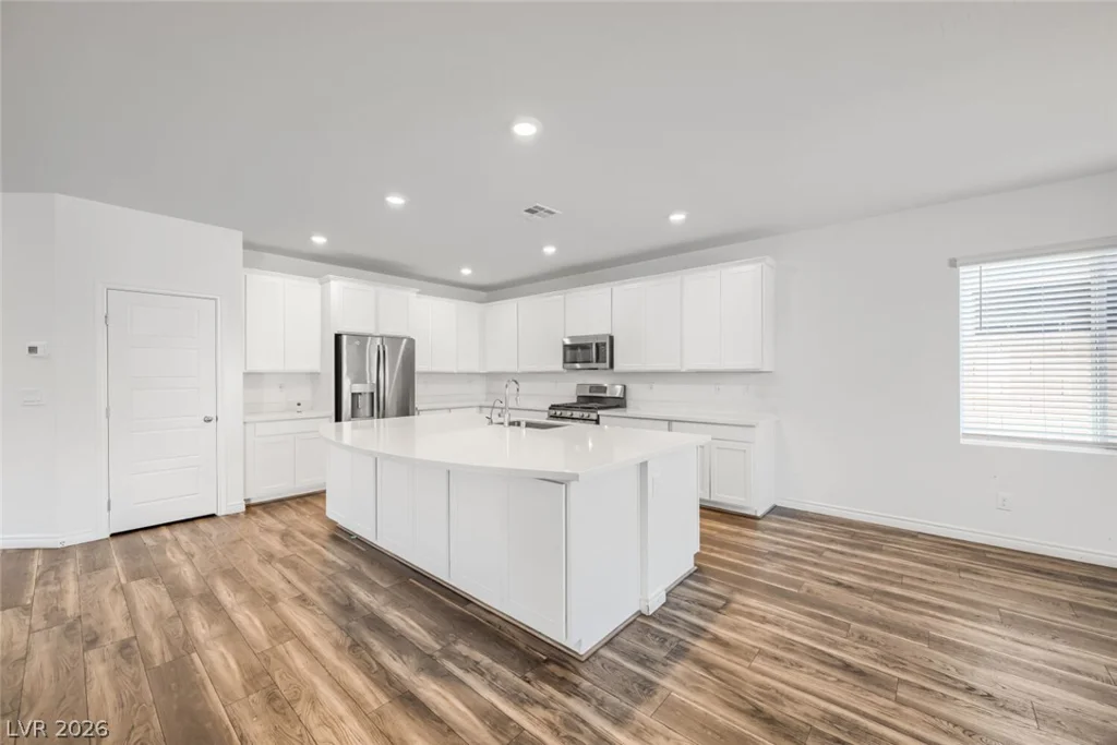 4410 Outlook Vista, North Las Vegas, NV 89084