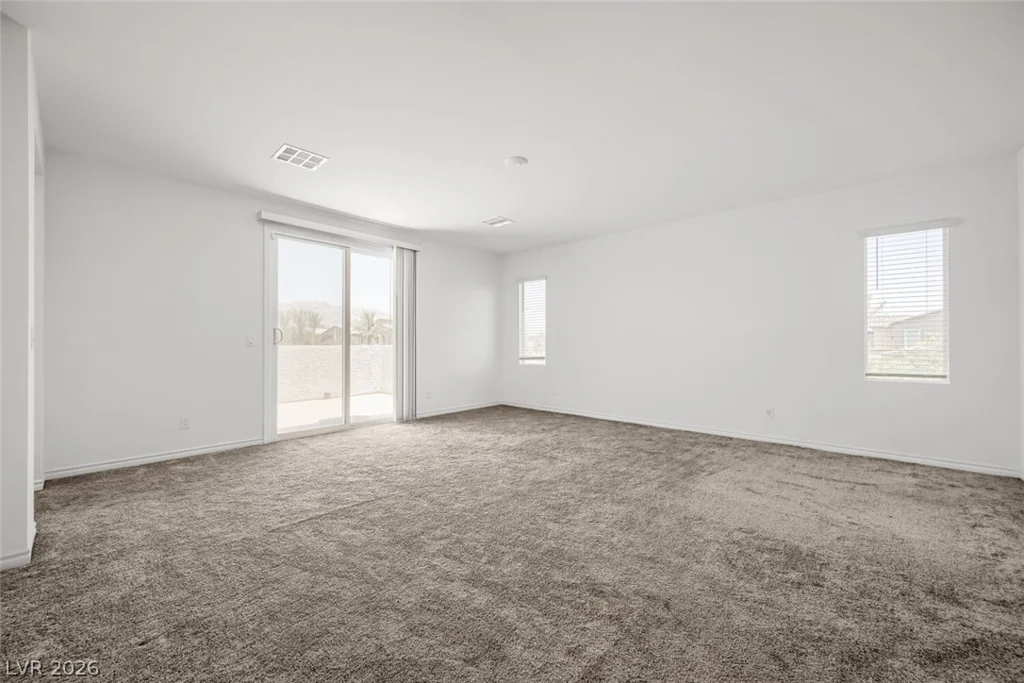 4410 Outlook Vista, North Las Vegas, NV 89084