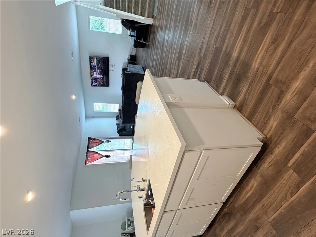 4410 Outlook Vista, North Las Vegas, NV 89084