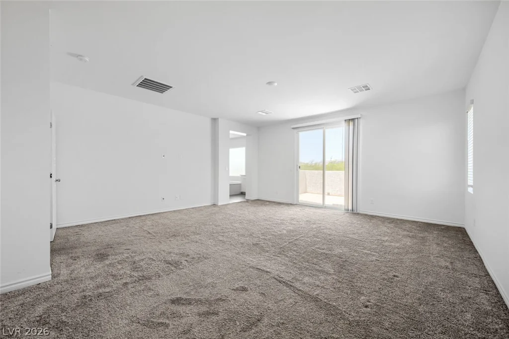 4410 Outlook Vista, North Las Vegas, NV 89084