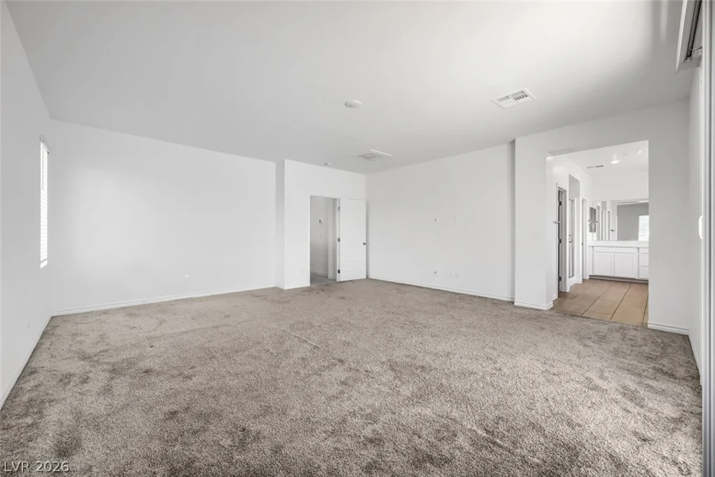 4410 Outlook Vista, North Las Vegas, NV 89084