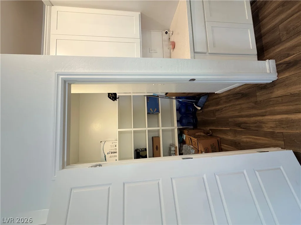 4410 Outlook Vista, North Las Vegas, NV 89084