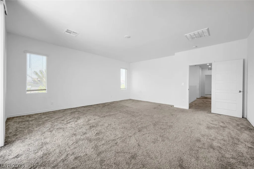 4410 Outlook Vista, North Las Vegas, NV 89084