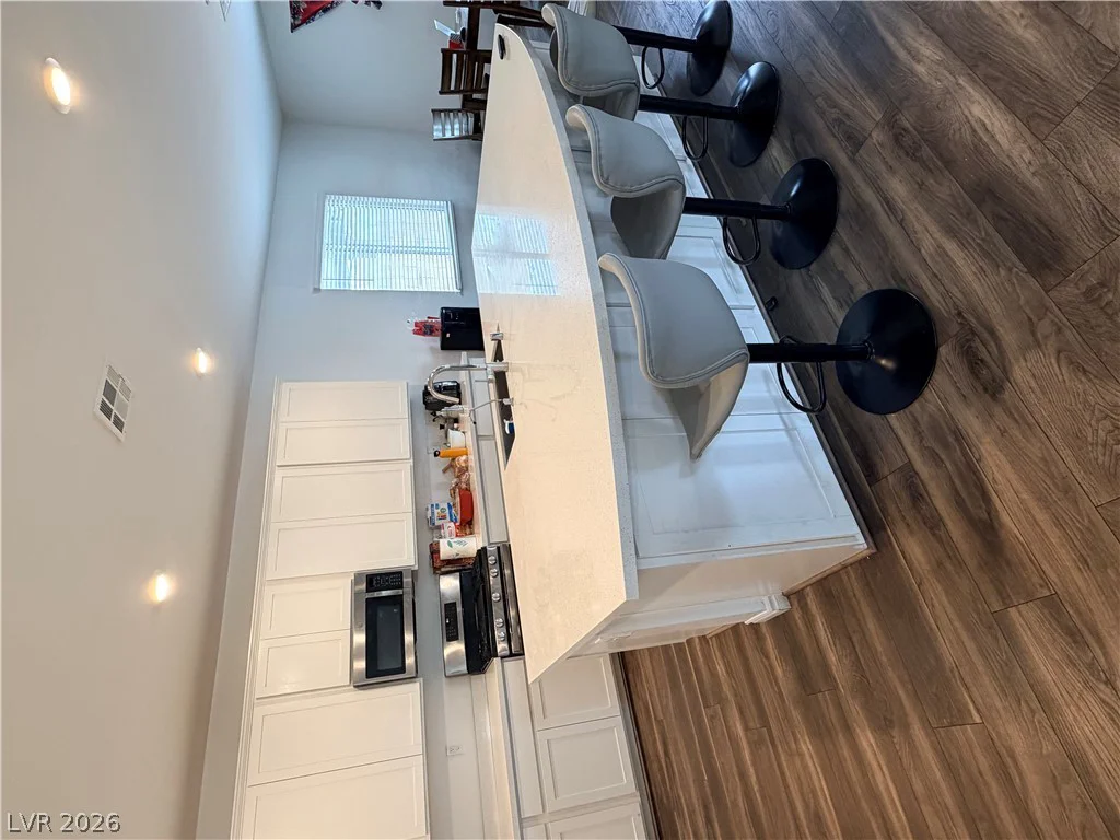 4410 Outlook Vista, North Las Vegas, NV 89084