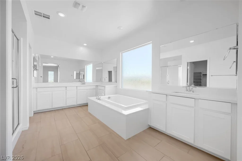 4410 Outlook Vista, North Las Vegas, NV 89084