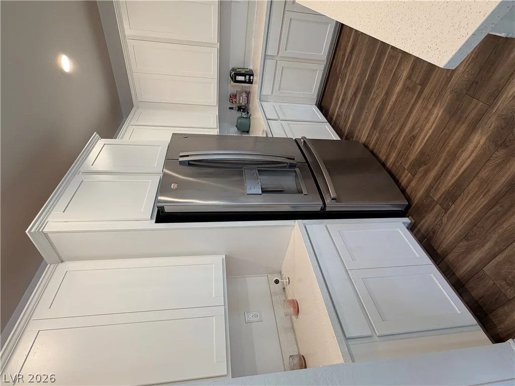 4410 Outlook Vista, North Las Vegas, NV 89084