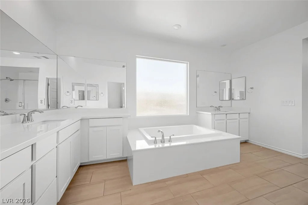 4410 Outlook Vista, North Las Vegas, NV 89084