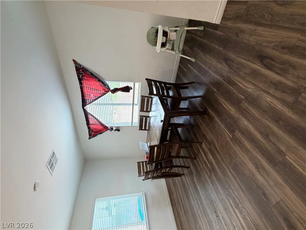 4410 Outlook Vista, North Las Vegas, NV 89084