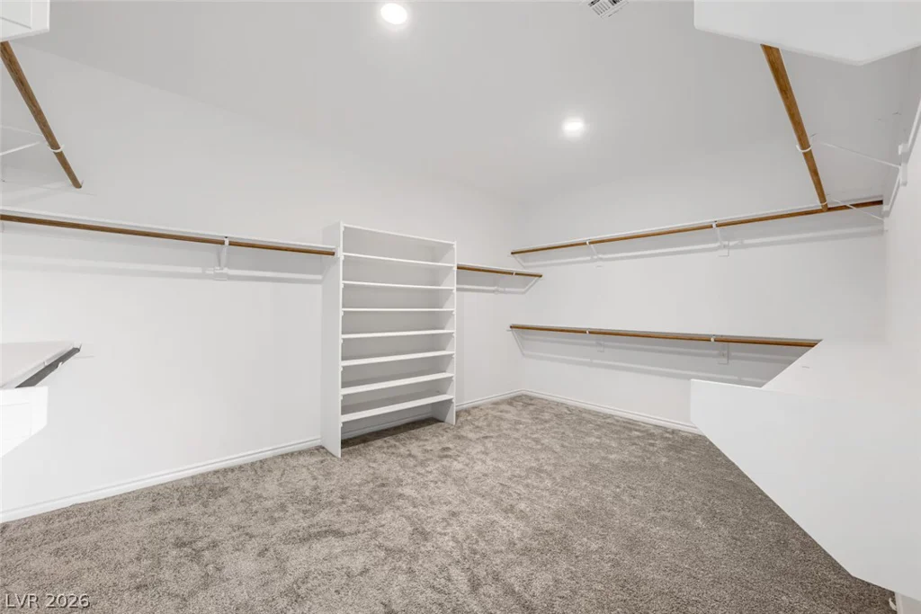 4410 Outlook Vista, North Las Vegas, NV 89084