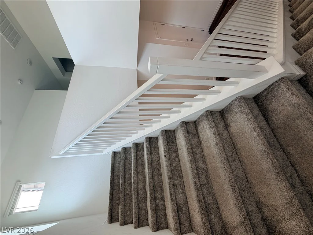 4410 Outlook Vista, North Las Vegas, NV 89084