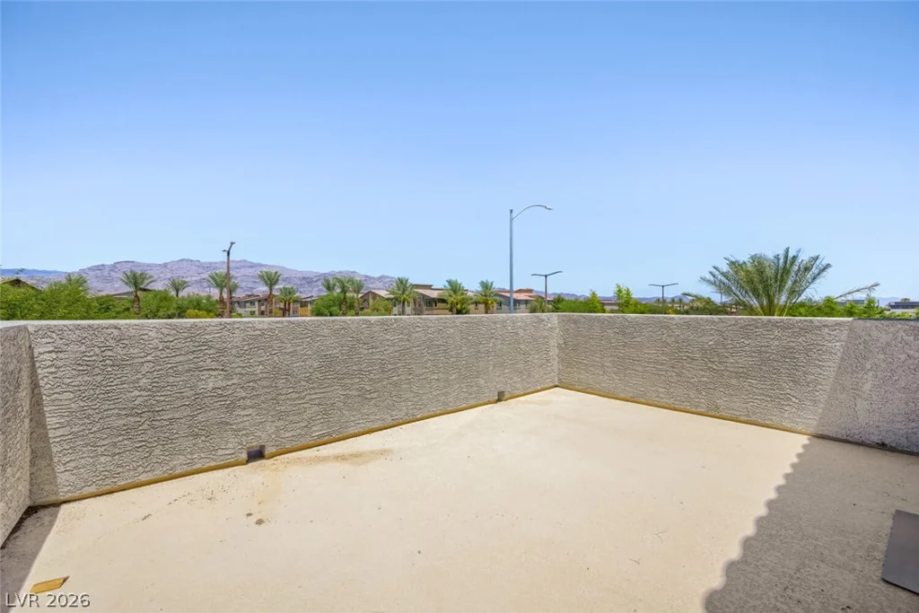 4410 Outlook Vista, North Las Vegas, NV 89084