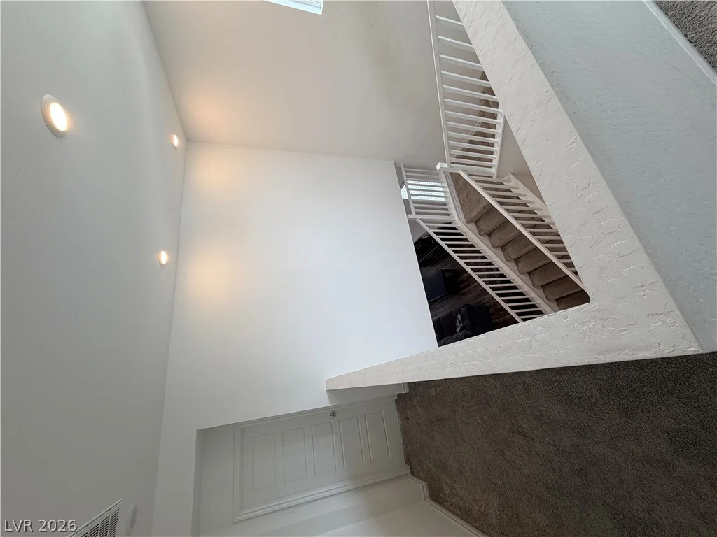 4410 Outlook Vista, North Las Vegas, NV 89084
