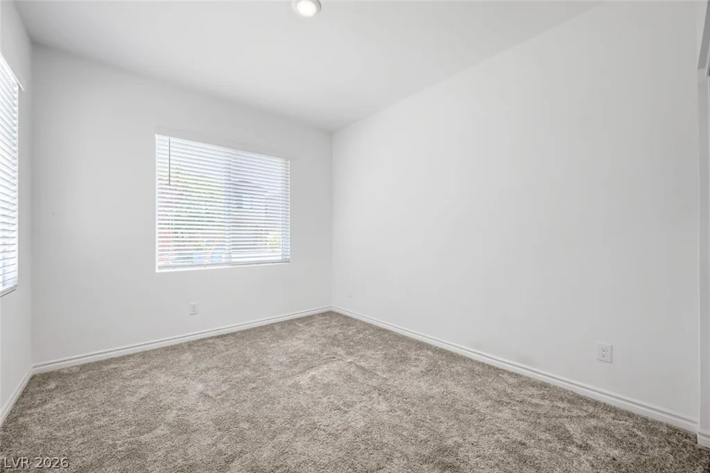 4410 Outlook Vista, North Las Vegas, NV 89084