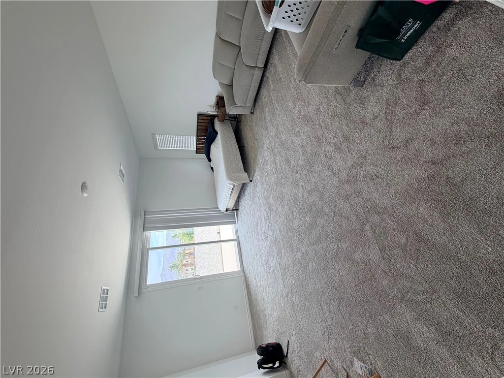 4410 Outlook Vista, North Las Vegas, NV 89084