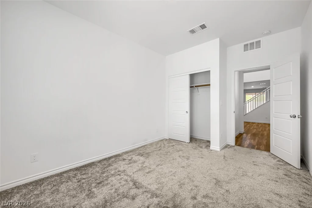 4410 Outlook Vista, North Las Vegas, NV 89084