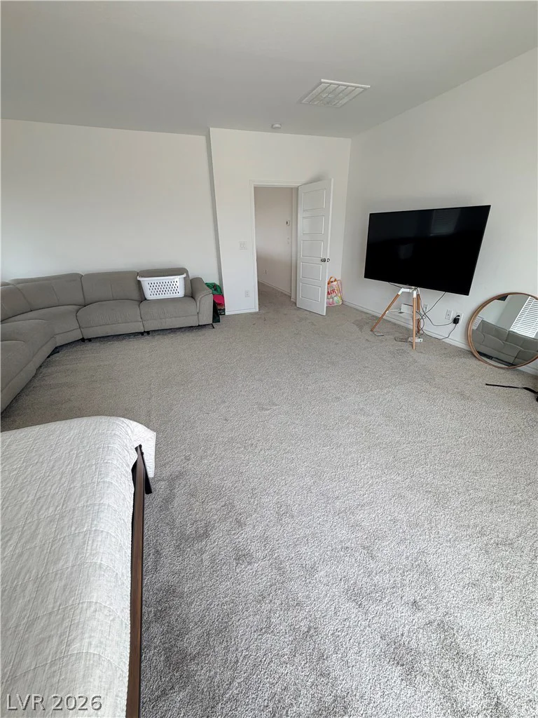 4410 Outlook Vista, North Las Vegas, NV 89084