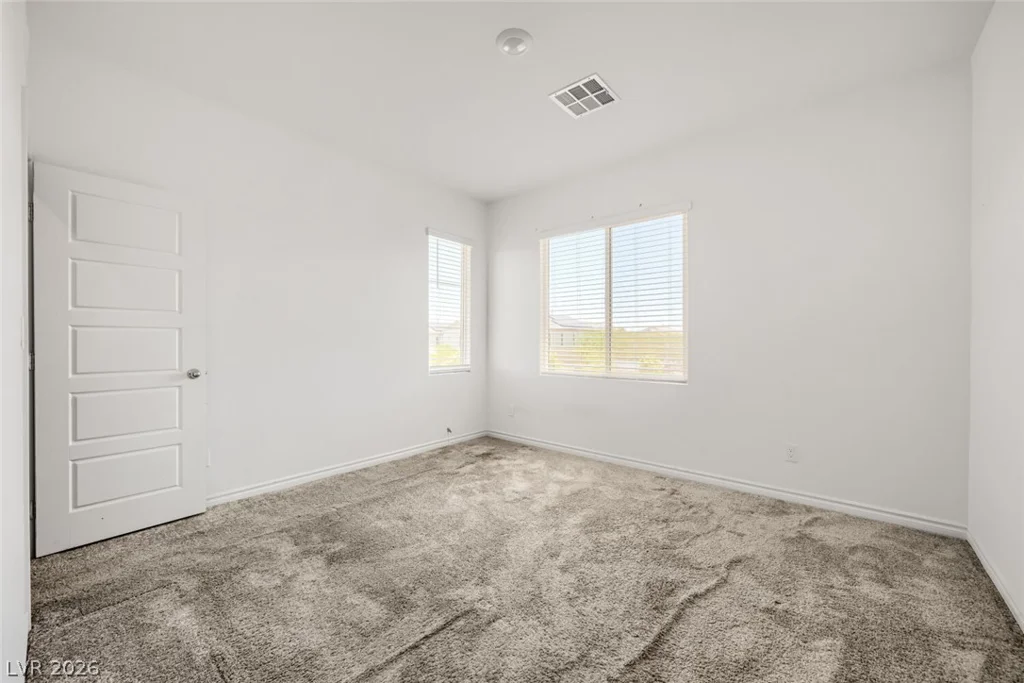 4410 Outlook Vista, North Las Vegas, NV 89084