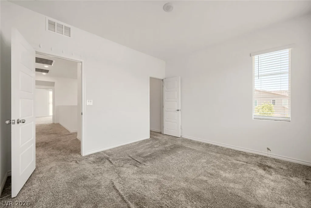 4410 Outlook Vista, North Las Vegas, NV 89084