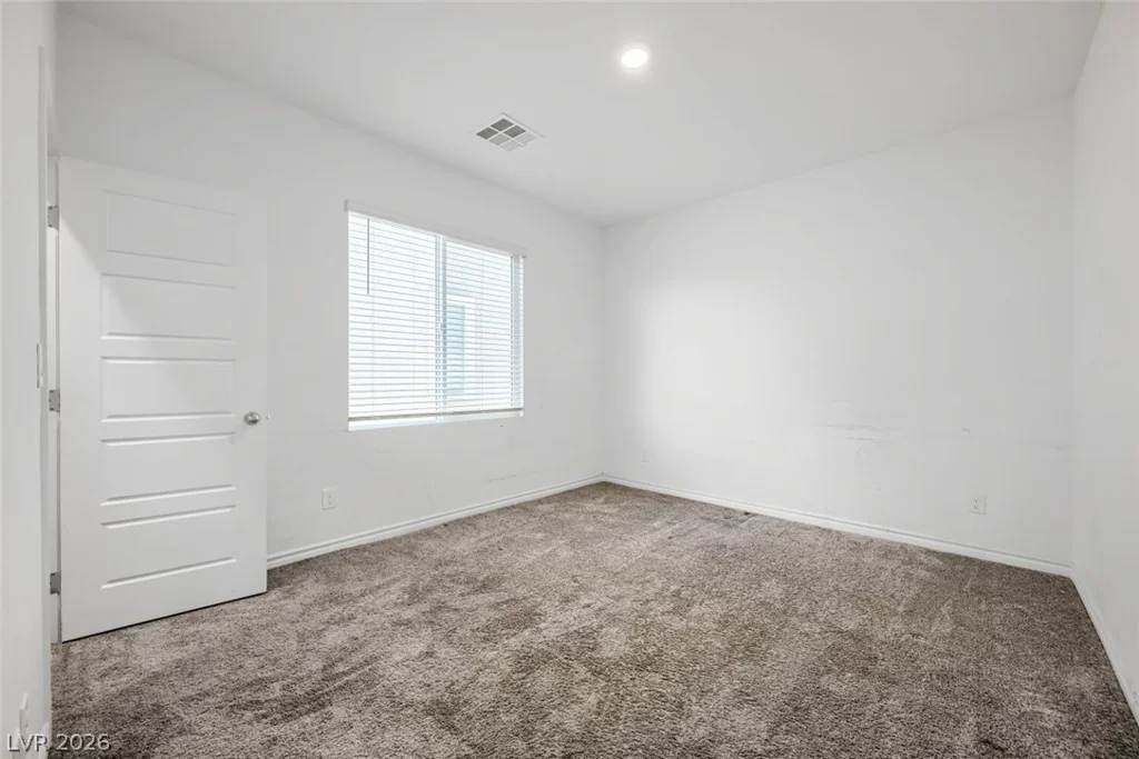 4410 Outlook Vista, North Las Vegas, NV 89084