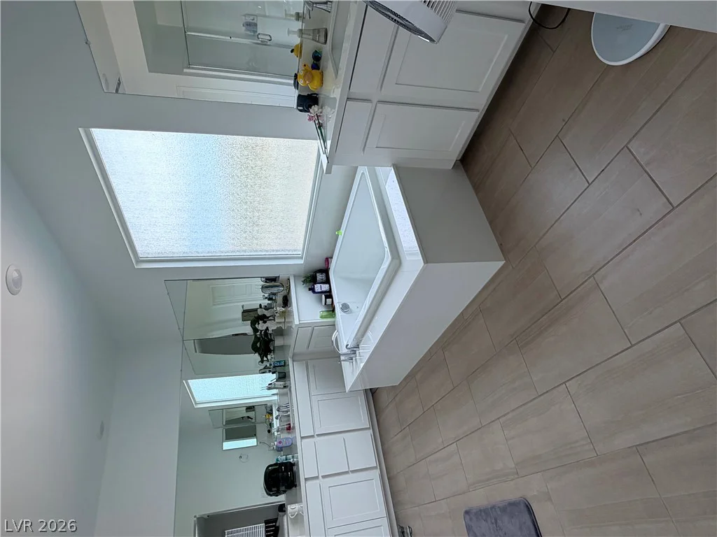 4410 Outlook Vista, North Las Vegas, NV 89084