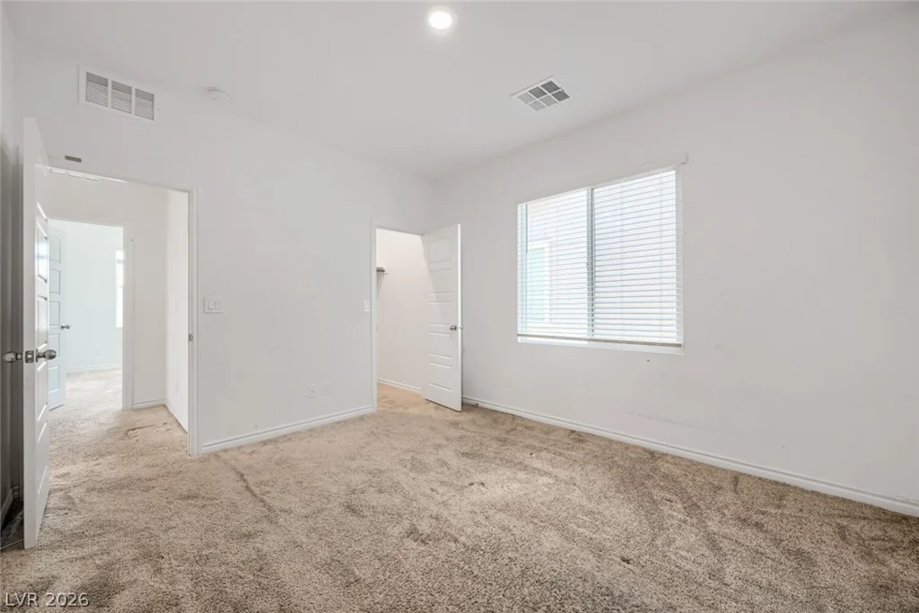 4410 Outlook Vista, North Las Vegas, NV 89084