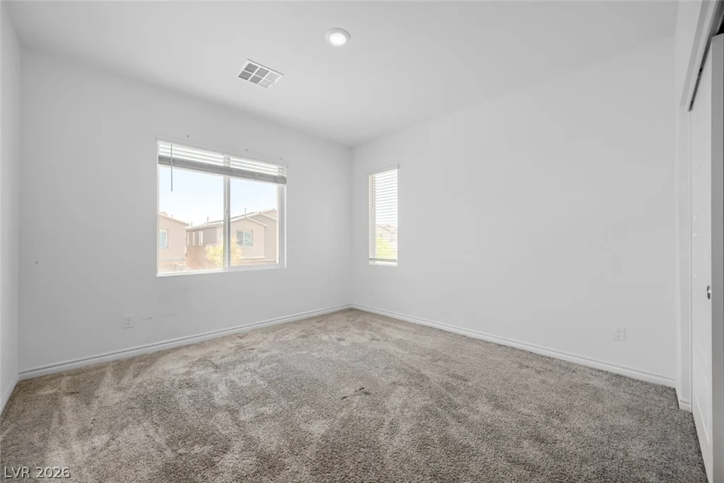 4410 Outlook Vista, North Las Vegas, NV 89084