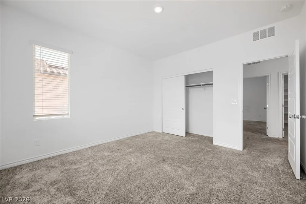 4410 Outlook Vista, North Las Vegas, NV 89084