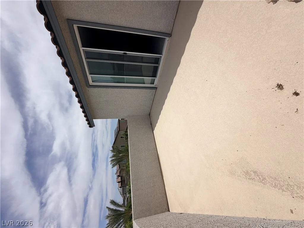 4410 Outlook Vista, North Las Vegas, NV 89084
