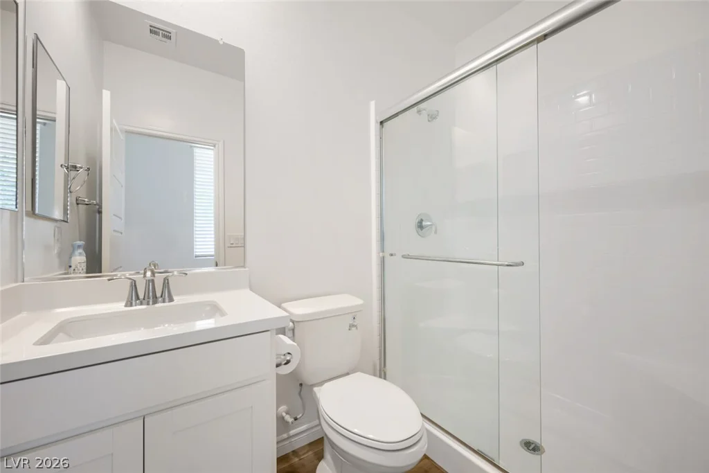 4410 Outlook Vista, North Las Vegas, NV 89084