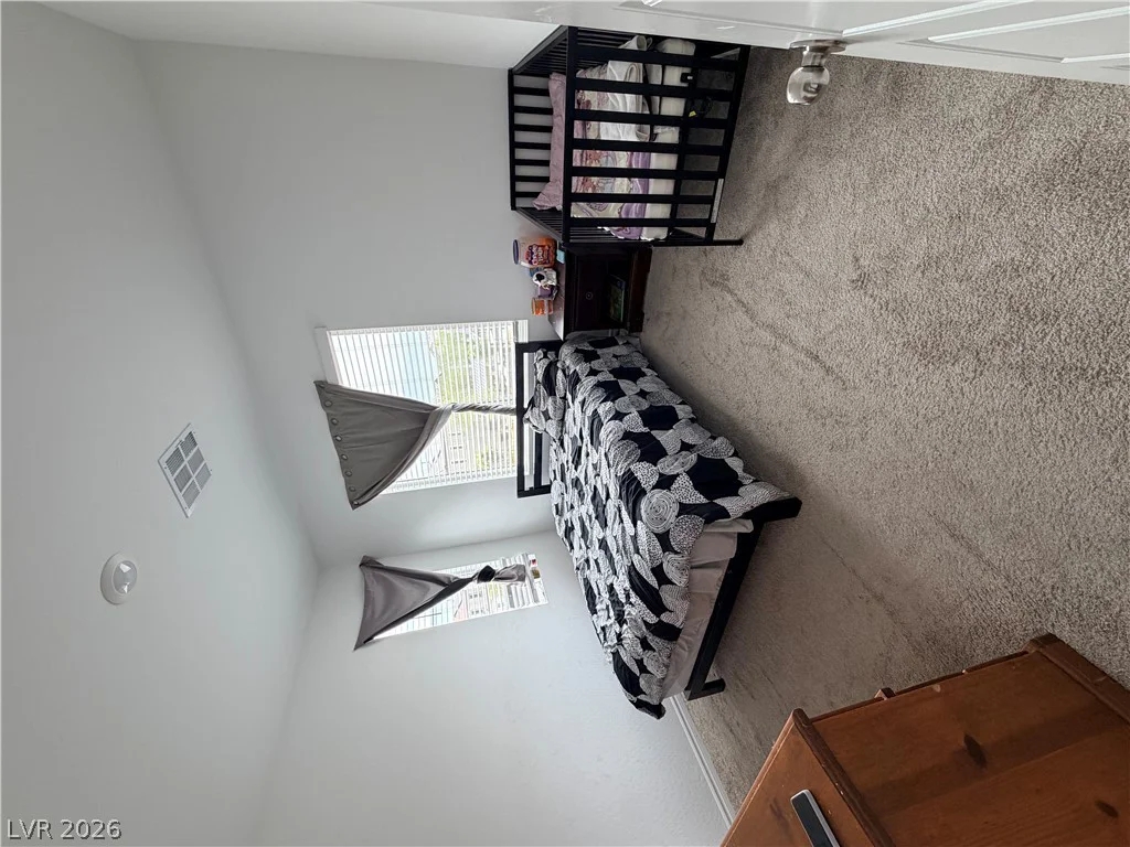 4410 Outlook Vista, North Las Vegas, NV 89084