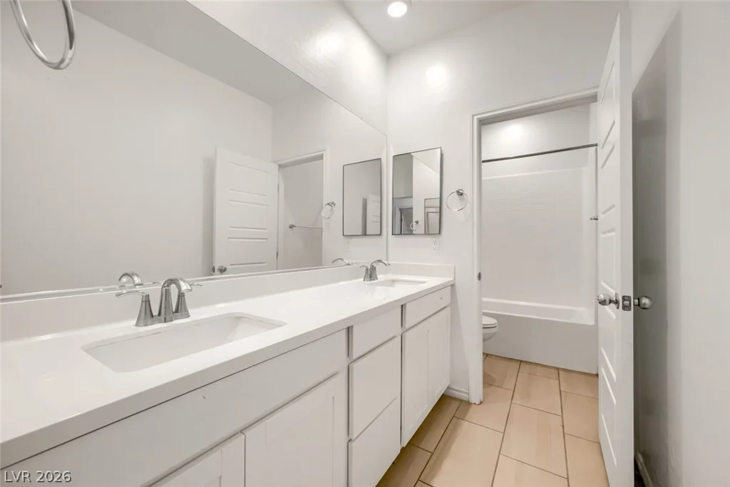 4410 Outlook Vista, North Las Vegas, NV 89084