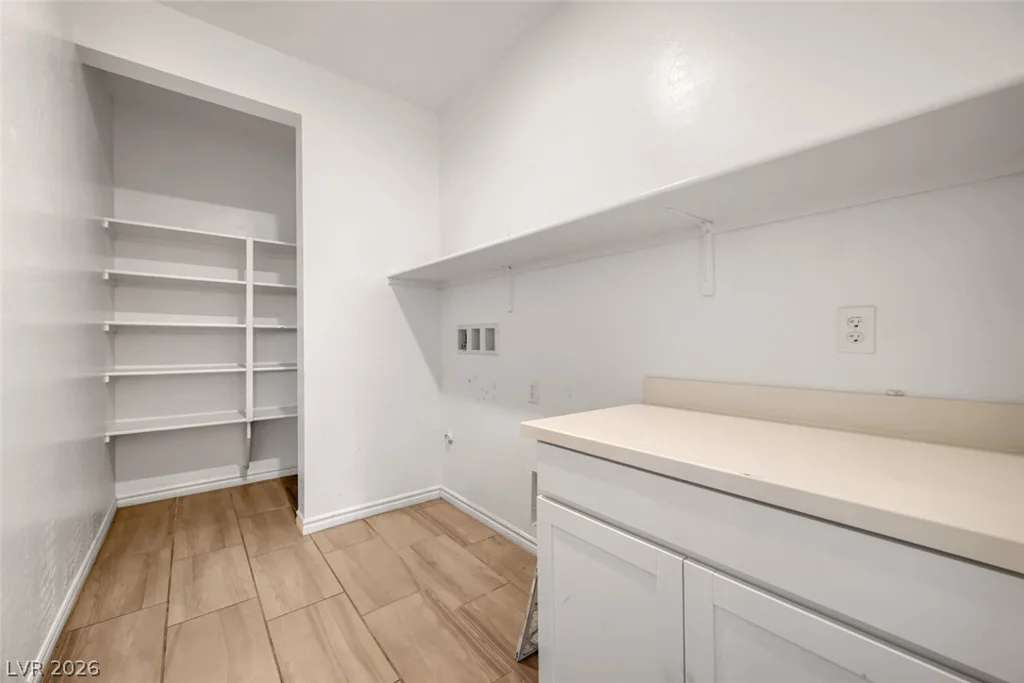 4410 Outlook Vista, North Las Vegas, NV 89084