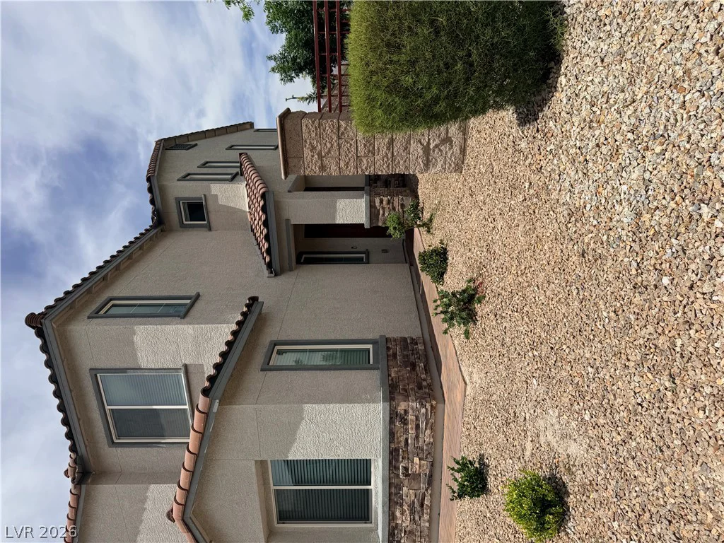 4410 Outlook Vista, North Las Vegas, NV 89084