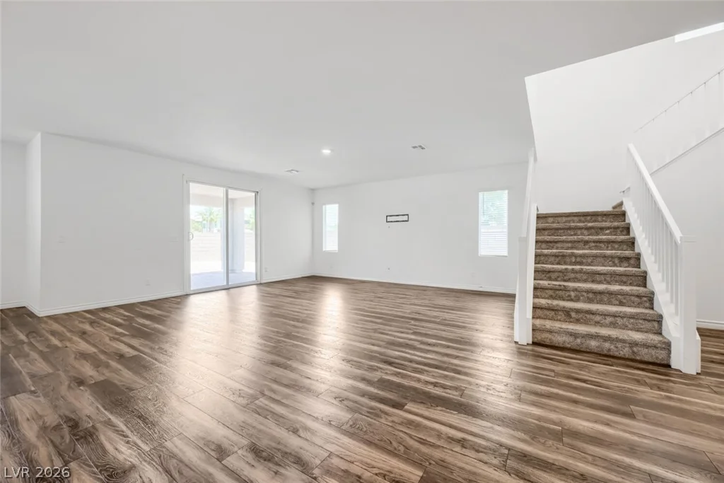 4410 Outlook Vista, North Las Vegas, NV 89084