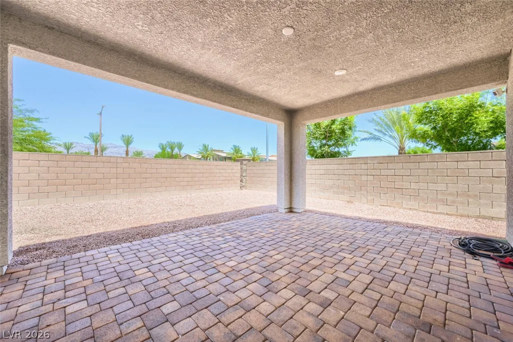 4410 Outlook Vista, North Las Vegas, NV 89084