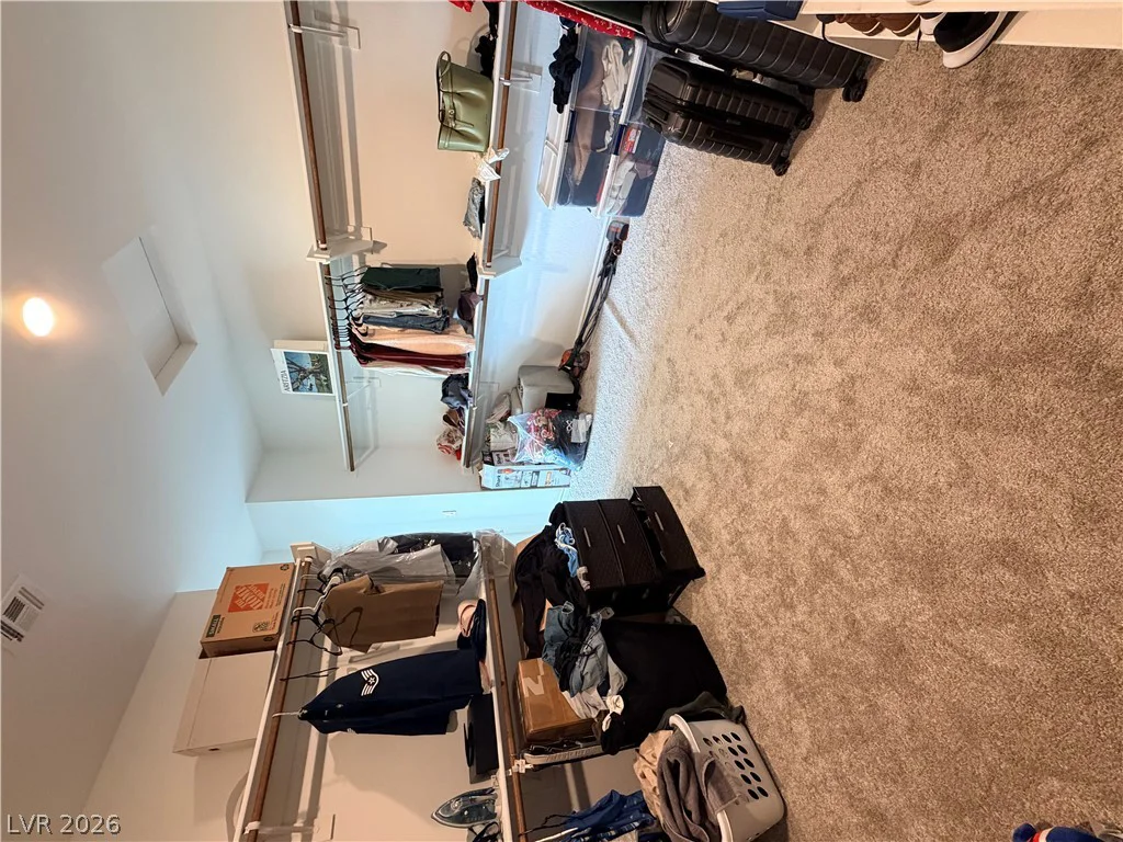 4410 Outlook Vista, North Las Vegas, NV 89084