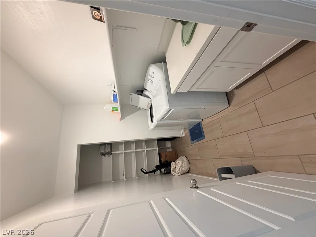 4410 Outlook Vista, North Las Vegas, NV 89084