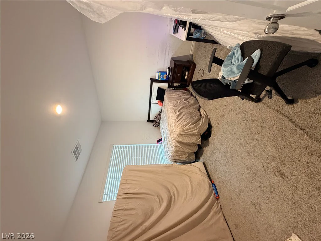 4410 Outlook Vista, North Las Vegas, NV 89084