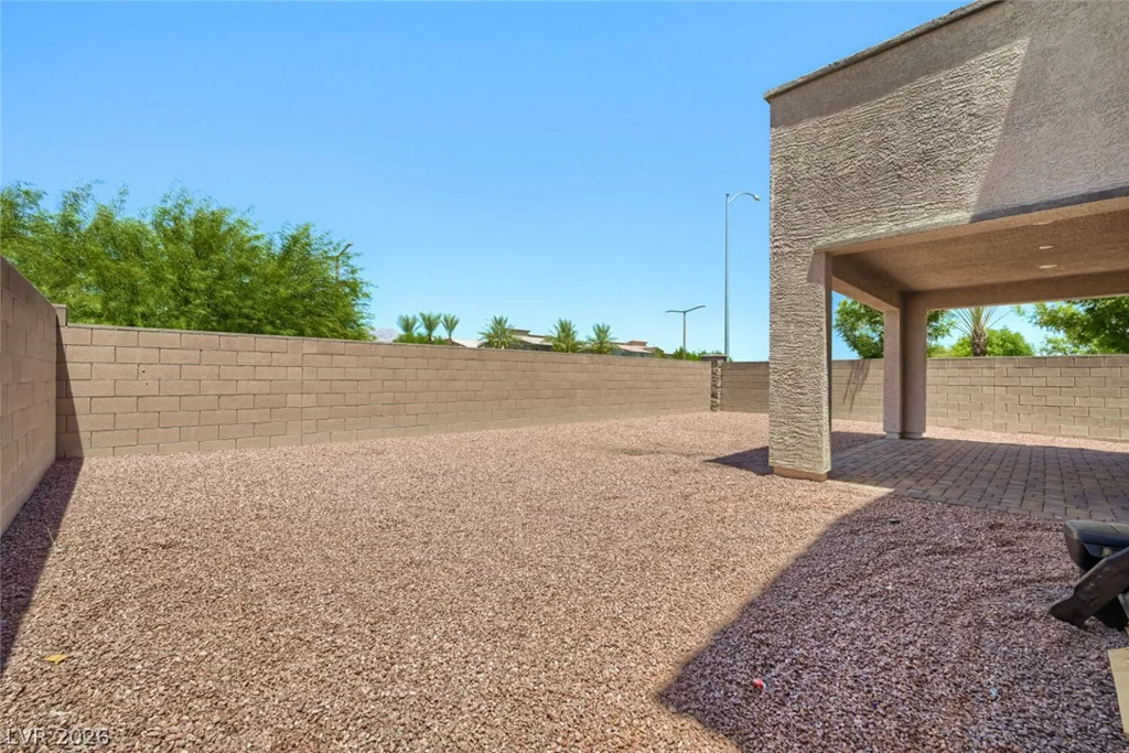 4410 Outlook Vista, North Las Vegas, NV 89084