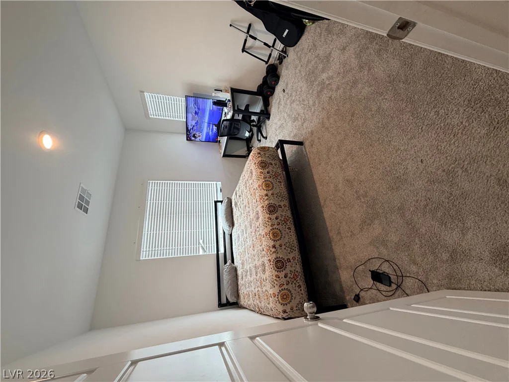 4410 Outlook Vista, North Las Vegas, NV 89084
