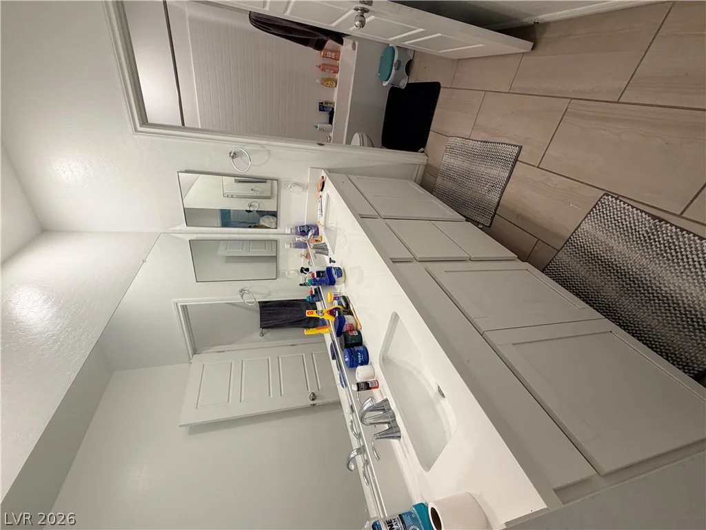 4410 Outlook Vista, North Las Vegas, NV 89084