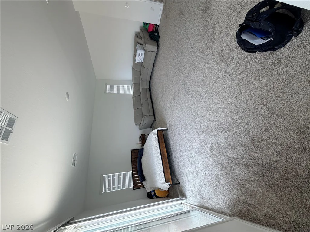 4410 Outlook Vista, North Las Vegas, NV 89084