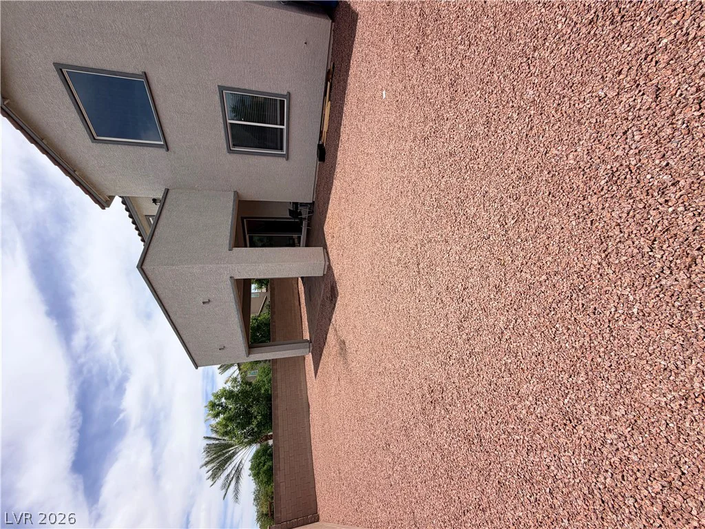 4410 Outlook Vista, North Las Vegas, NV 89084