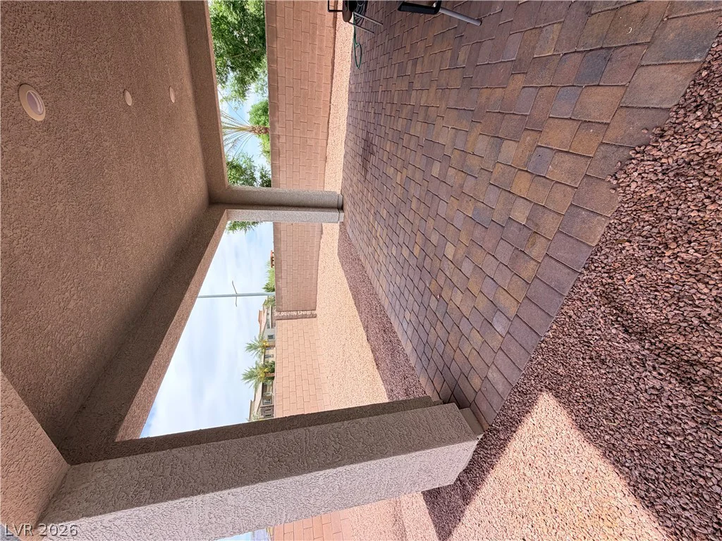 4410 Outlook Vista, North Las Vegas, NV 89084